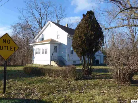 1316 Mitchell St, Jackson, MI 49203 photo 29