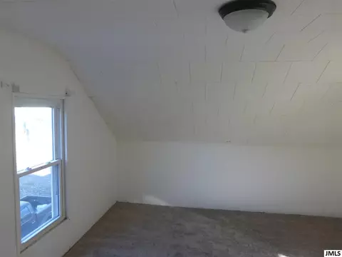 1316 Mitchell St, Jackson, MI 49203 photo 20