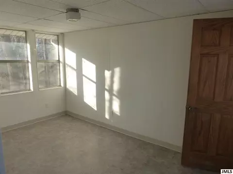 1316 Mitchell St, Jackson, MI 49203 photo 26