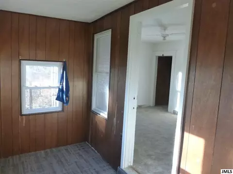1316 Mitchell St, Jackson, MI 49203 photo 4