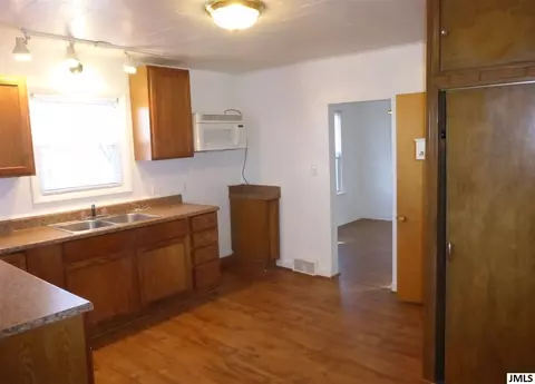 1316 Mitchell St, Jackson, MI 49203 photo 12
