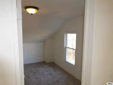 1316 Mitchell St, Jackson, MI 49203 photo 19