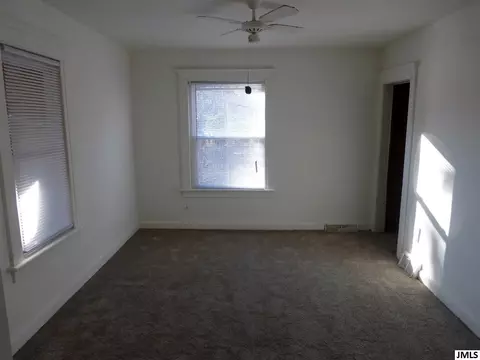 1316 Mitchell St, Jackson, MI 49203 photo 7