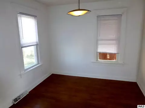 1316 Mitchell St, Jackson, MI 49203 photo 9