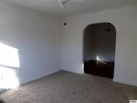 1316 Mitchell St, Jackson, MI 49203 photo 5