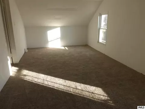 1316 Mitchell St, Jackson, MI 49203 photo 18