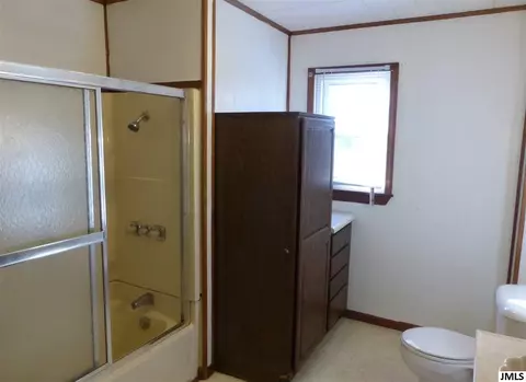 1316 Mitchell St, Jackson, MI 49203 photo 14