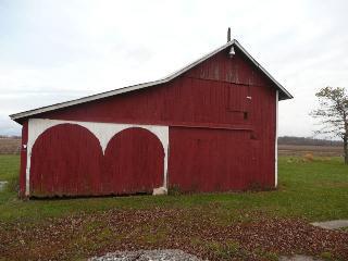 3314 Bragg Rd, Dundee, MI 48131 photo 2