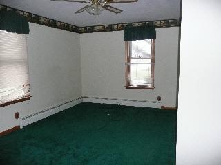 3314 Bragg Rd, Dundee, MI 48131 photo 5