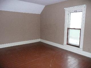 3314 Bragg Rd, Dundee, MI 48131 photo 10