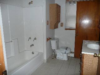 3314 Bragg Rd, Dundee, MI 48131 photo 8
