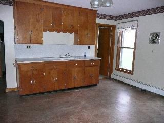 3314 Bragg Rd, Dundee, MI 48131 photo 7