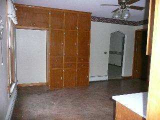 3314 Bragg Rd, Dundee, MI 48131 photo 9