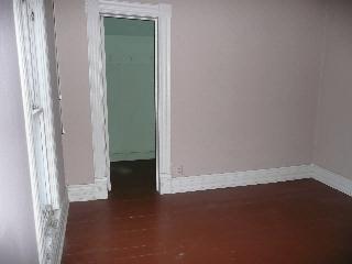 3314 Bragg Rd, Dundee, MI 48131 photo 11