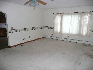 3314 Bragg Rd, Dundee, MI 48131 photo 4