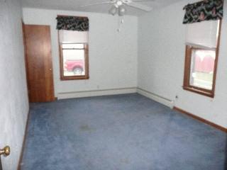 3314 Bragg Rd, Dundee, MI 48131 photo 6