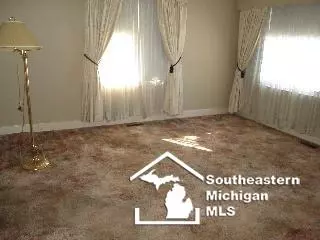 1702 N Monroe, Monroe, MI 48162 photo 4