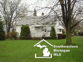 1702 N Monroe, Monroe, MI 48162 photo 2