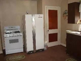 1702 N Monroe, Monroe, MI 48162 photo 6