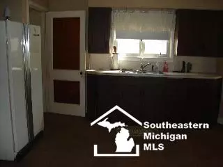 1702 N Monroe, Monroe, MI 48162 photo 3