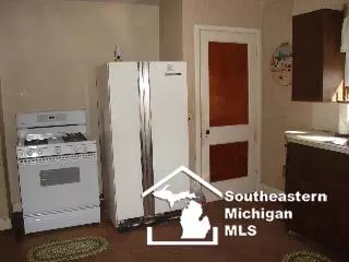 1702 N Monroe, Monroe, MI 48162 photo 5