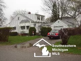 1702 N Monroe, Monroe, MI 48162 photo 1