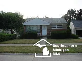 7490 Huron, Taylor, MI 48180 photo 1
