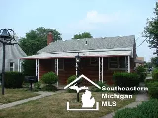 7490 Huron, Taylor, MI 48180 photo 2