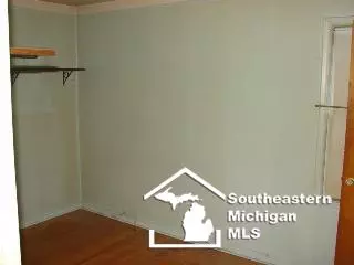 7490 Huron, Taylor, MI 48180 photo 6