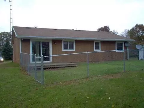 4045 Clarkway, Jackson, MI 49201 photo 2