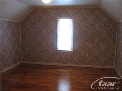 1314 E Oliver St, Other, MI 48867 photo 8