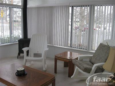 1314 E Oliver St, Other, MI 48867 photo 10