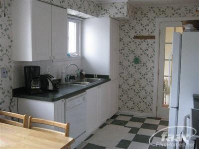 1314 E Oliver St, Other, MI 48867 photo 2