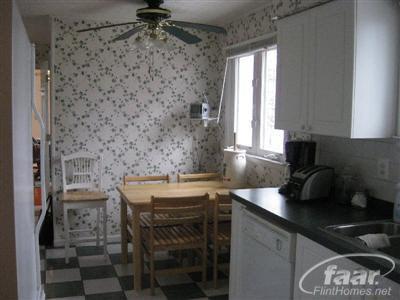 1314 E Oliver St, Other, MI 48867 photo 3
