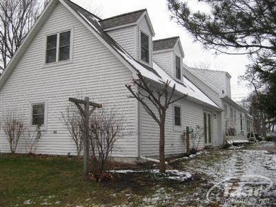 1314 E Oliver St, Other, MI 48867 photo 12