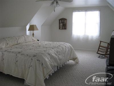 1314 E Oliver St, Other, MI 48867 photo 7