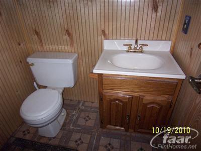 6306 Mckenzie Dr, Other, MI 48507 photo 5