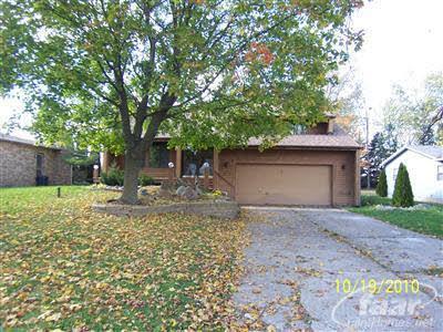 6306 Mckenzie Dr, Other, MI 48507 photo 1
