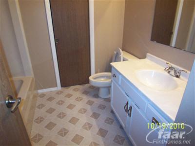 6306 Mckenzie Dr, Other, MI 48507 photo 4
