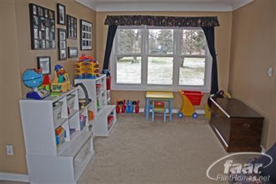 8378 W Coldwater Rd, Other, MI 48433 photo 4
