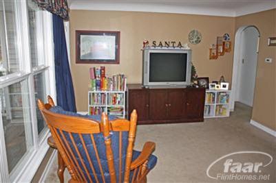 8378 W Coldwater Rd, Other, MI 48433 photo 2