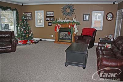 8378 W Coldwater Rd, Other, MI 48433 photo 7