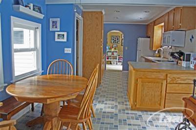 8378 W Coldwater Rd, Other, MI 48433 photo 6