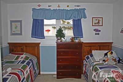 8378 W Coldwater Rd, Other, MI 48433 photo 8