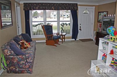 8378 W Coldwater Rd, Other, MI 48433 photo 3