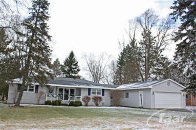 8378 W Coldwater Rd, Other, MI 48433 photo 1