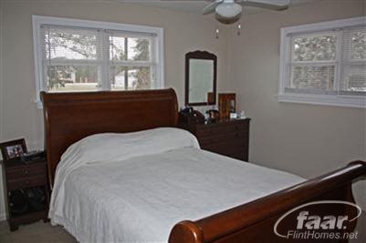 8378 W Coldwater Rd, Other, MI 48433 photo 9