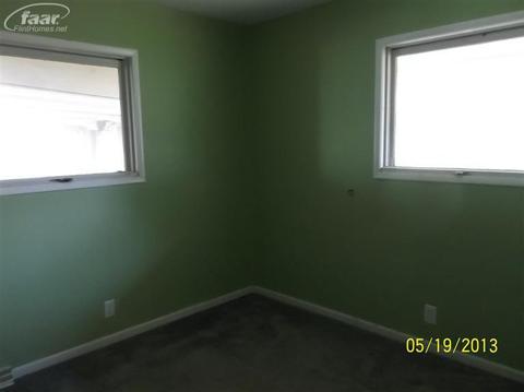 409 Leta, Flint, MI 48507 photo 9