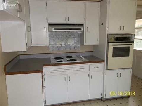 409 Leta, Flint, MI 48507 photo 5