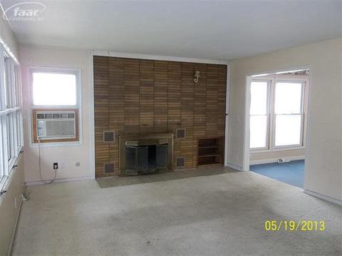 409 Leta, Flint, MI 48507 photo 2